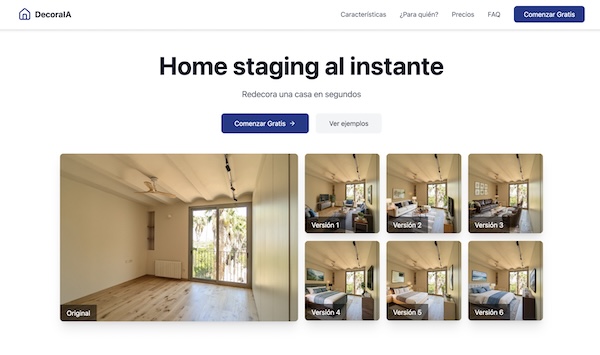 decoraia.es